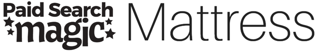 Digital Marketing for Mattress Retailers